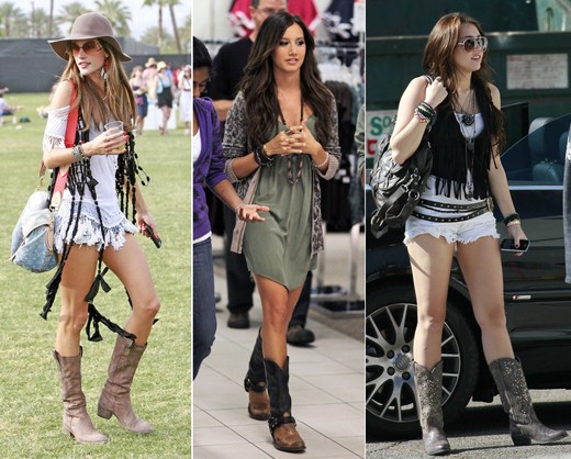 звезды ковбои звезды ковбои